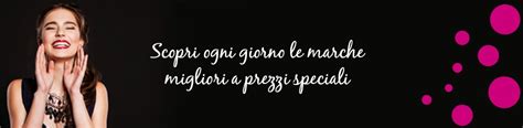 greta profumerie codice sconto